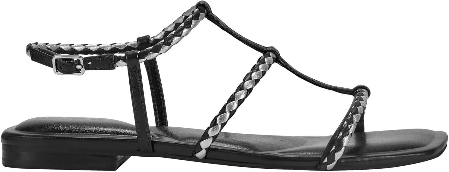 Women's Maze Flat Sandal