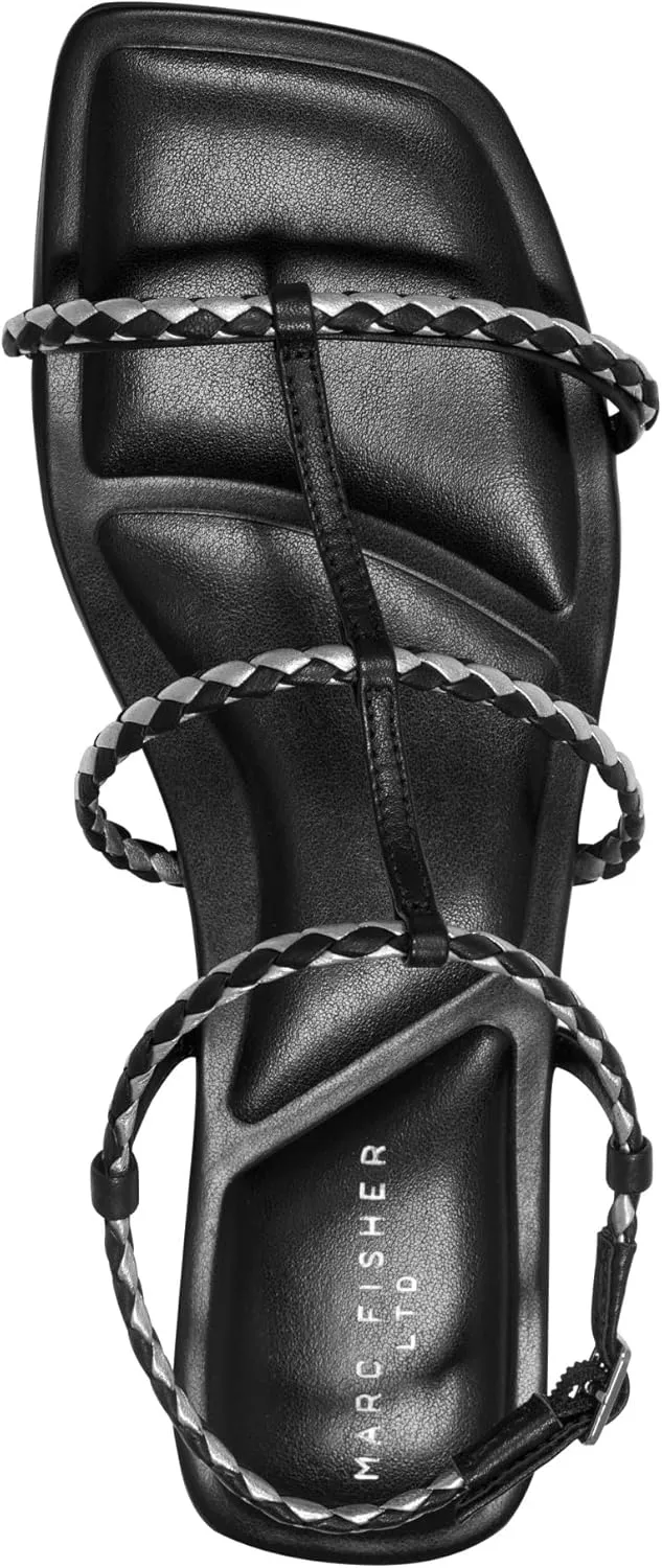 Women's Maze Flat Sandal