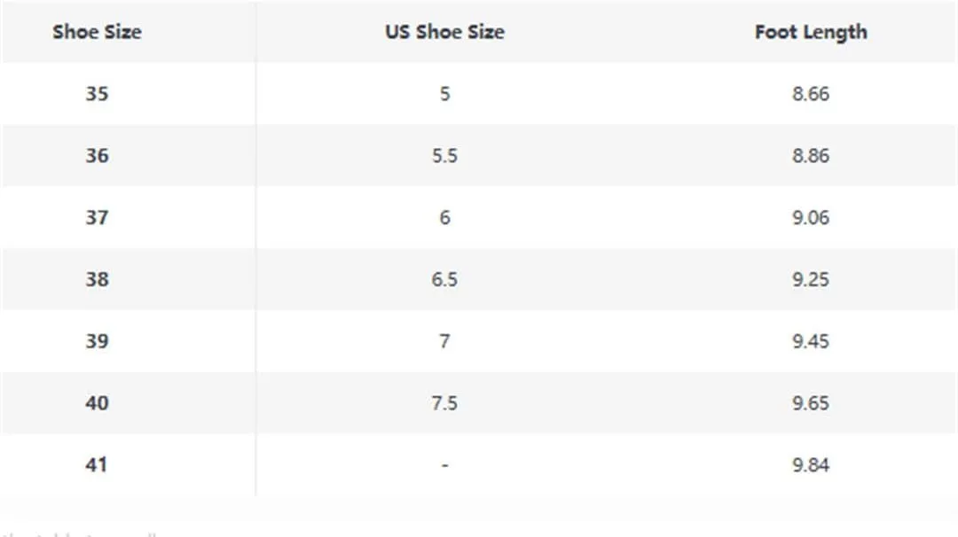 Women's Mid-Calf Rain Boots Work Rubber Shoes Outdoor Fishing Non-Slip Four Rainy Day Outdoor Wea