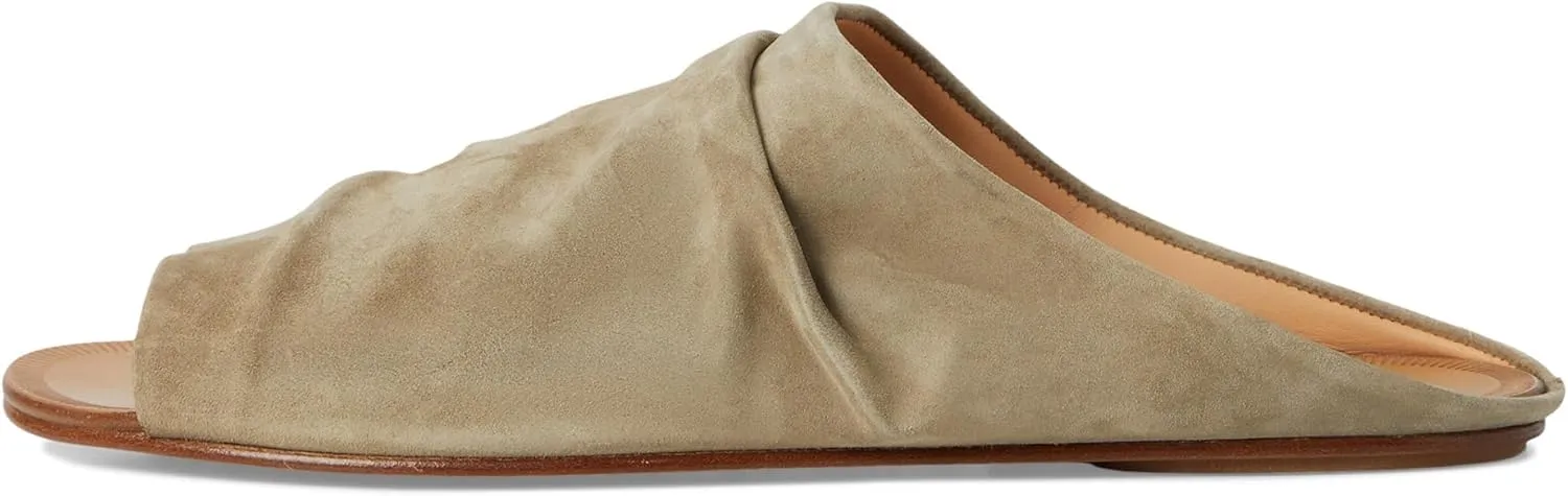 Women's Perfecta Flat Sandal