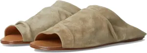 Women's Perfecta Flat Sandal