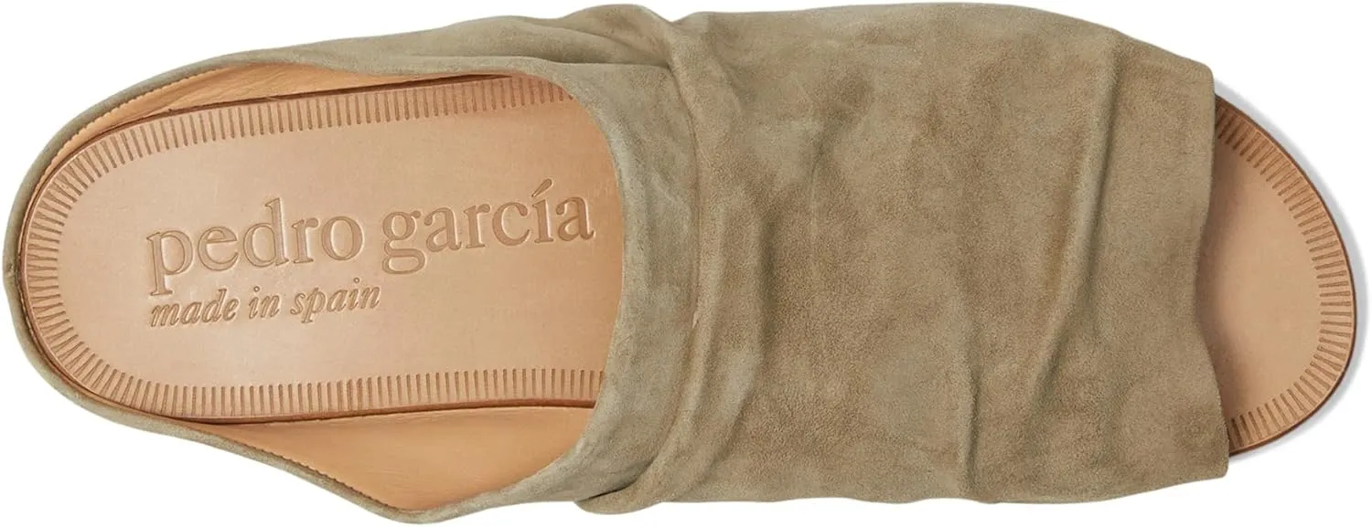 Women's Perfecta Flat Sandal
