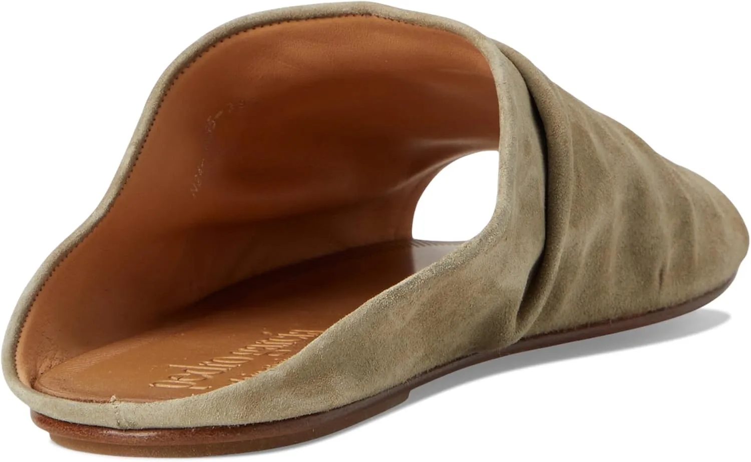 Women's Perfecta Flat Sandal