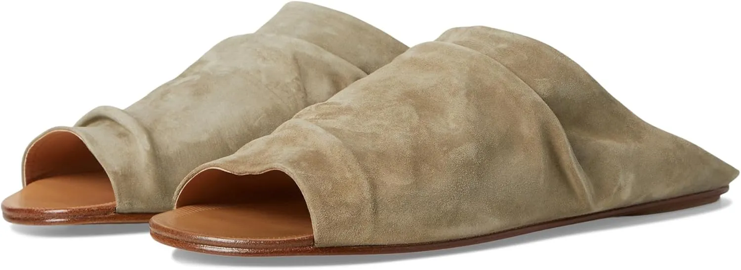 Women's Perfecta Flat Sandal