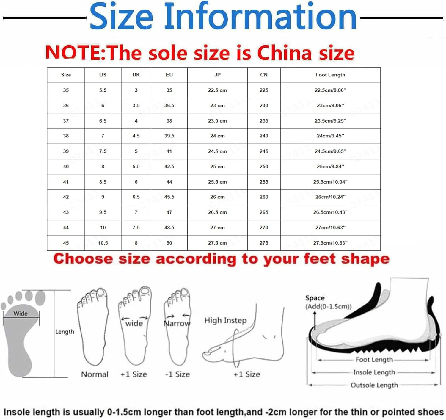 Women's Sandals Comfortable Bohemian Dressy Summer Flat Thong Sandal Casual Ankle Strap Elastic Slip on Beach Sandals for Women