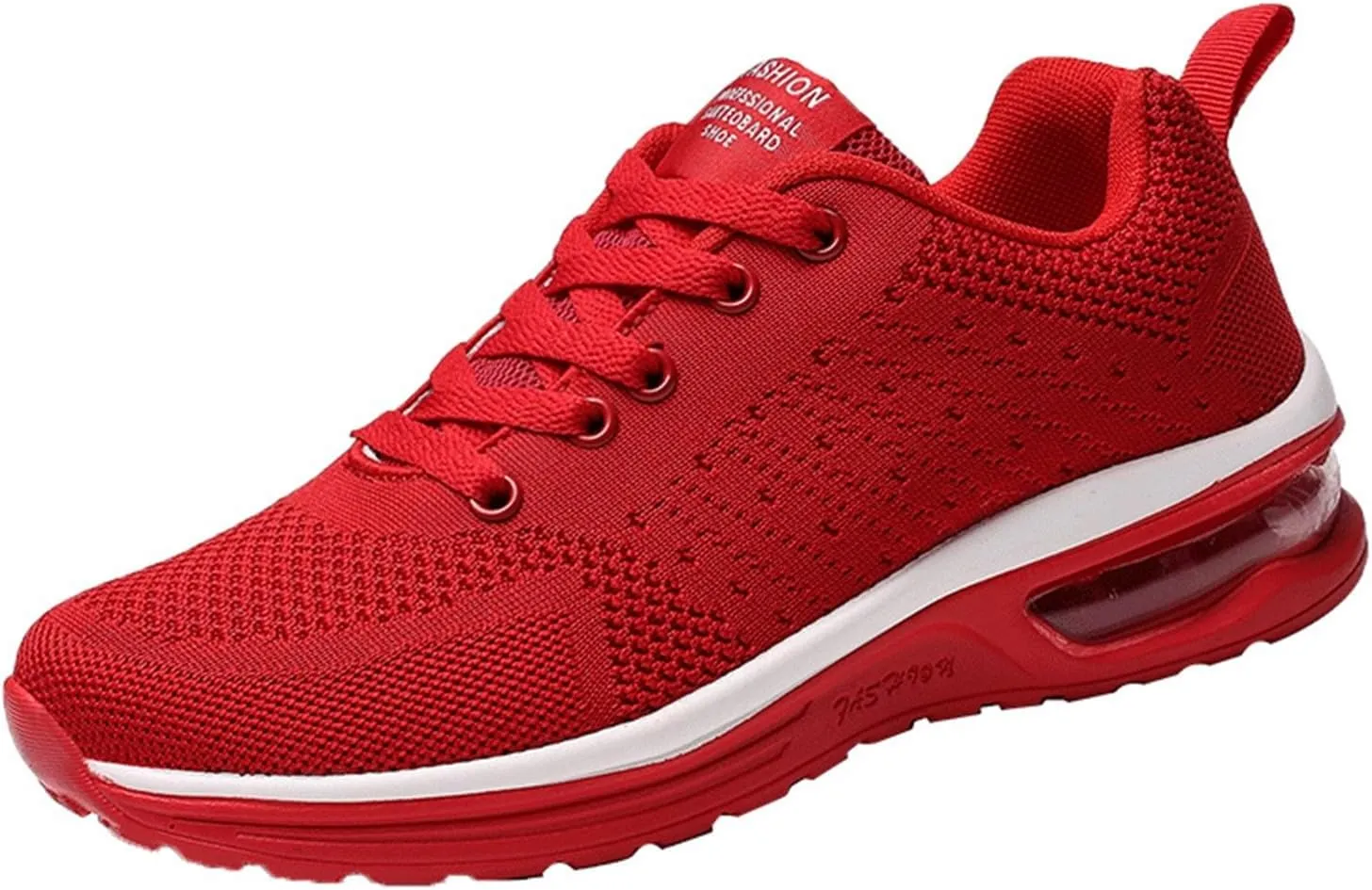 Womens Slip On Sneakers Lightweight Walking Tennis Shoes Casual Air Sneakers Non Slip Work Shoes Athletic Shoes