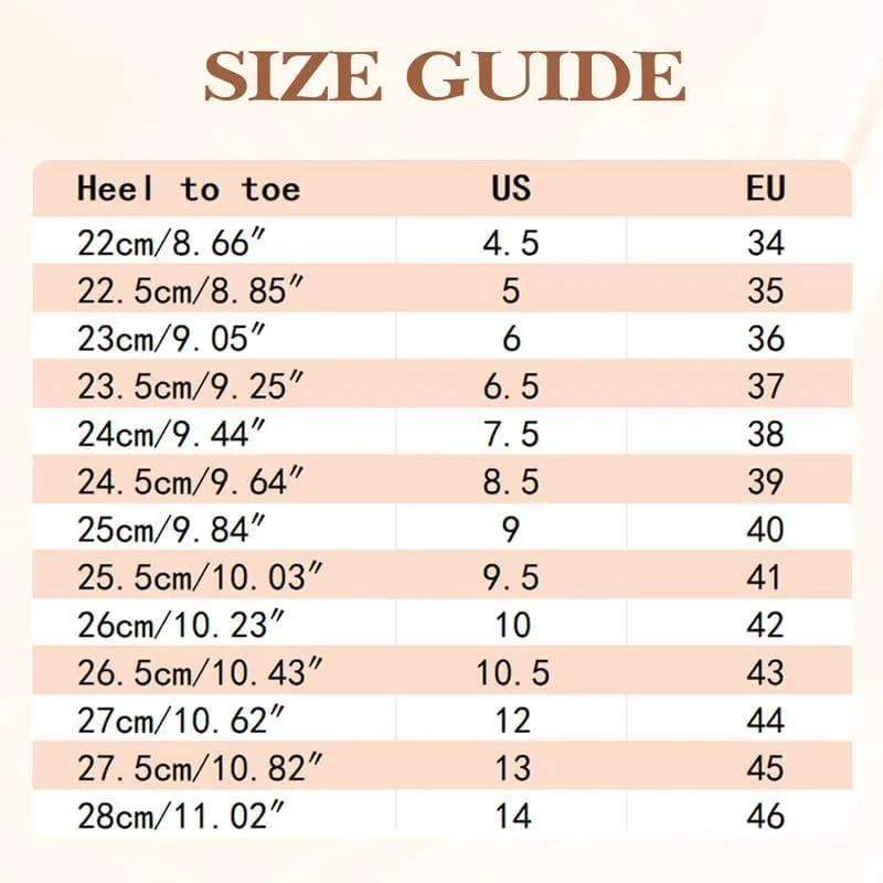 Women's Solid Color Summer Chunky Heel Sandals, Slip on Open Toe Square Toe Comfortable Heeled Sandals, Casual Beach Flip Flops Sandals