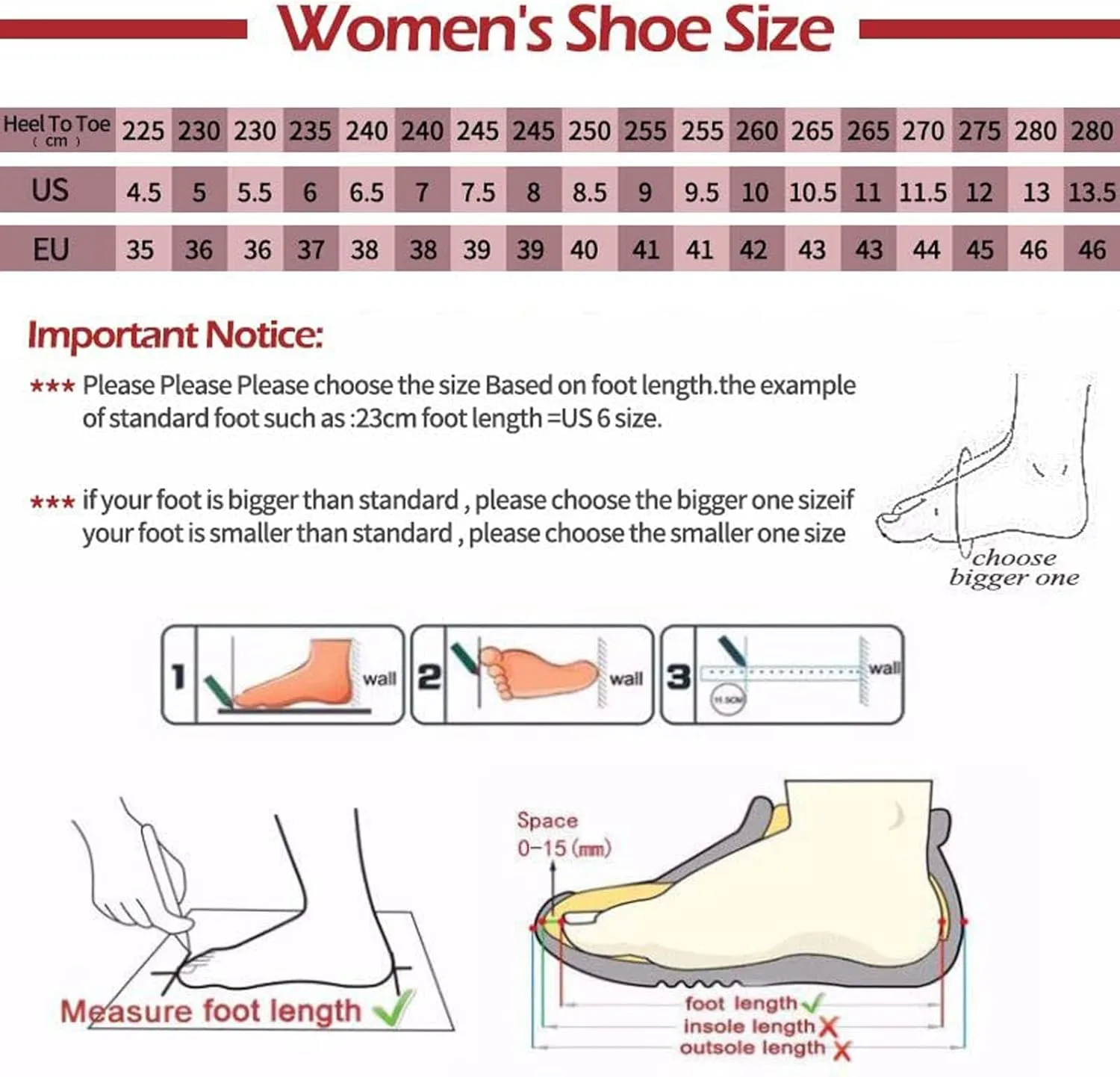 Women's Strappy Peep Toe Zipper Retro Roman Gladiator Wedge Sandals, Fashion Summer Hollow Bohemian Heighten Sandal Beach Heeled Sandals