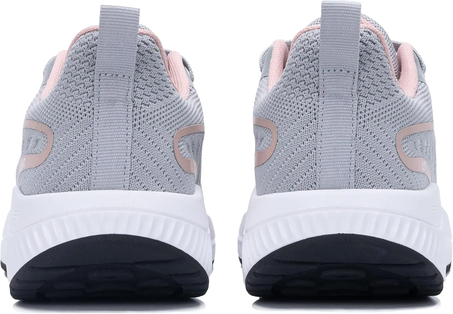 Womens Walking Shoes with Arch Support Air Athletic Running Tennis Orthotic Fashion Sneakers for Plantar Fasciitis