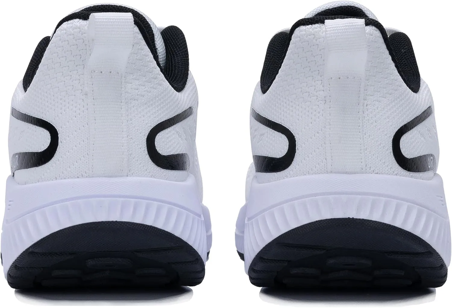 Womens Walking Shoes with Arch Support Air Athletic Running Tennis Orthotic Fashion Sneakers for Plantar Fasciitis