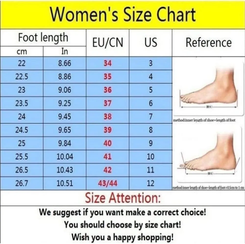 Women's Woven Breathable Soft Sole Shoes,Outdoor Hiking Mesh up Knit Stretch Orthopedic Sneakers Slip-On Non-slip