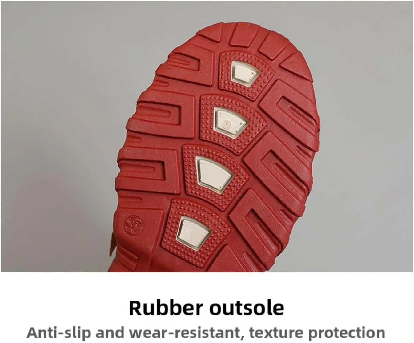 Y2K Stylish Platform Sneakers Lightweight Non Slip Thick Sole Walking Shoes for Women for Work Travel Streetwear All Day Comfort Fashion Appeal