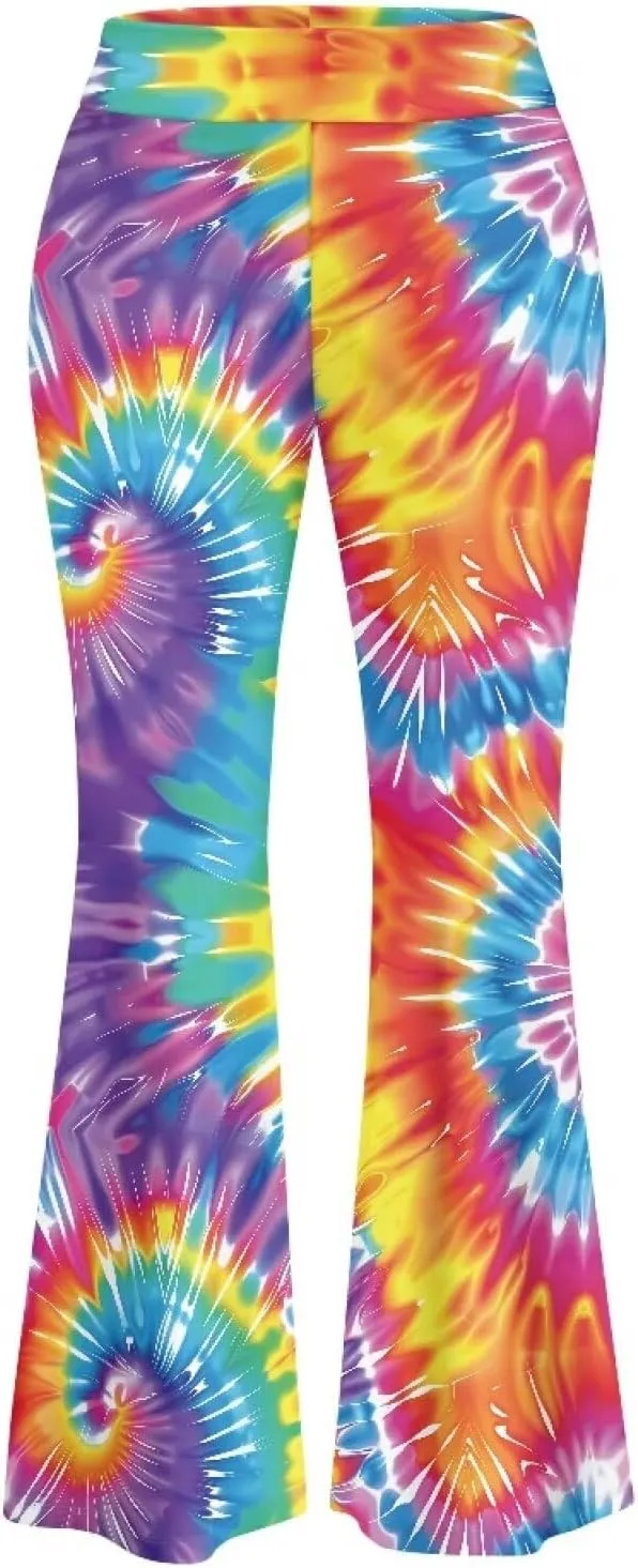 Yoga Pants Athletic Leggings for Women, Leggings for Women, Skin-Friendly and Stretchy Slim-Fit, for Dance & Sports