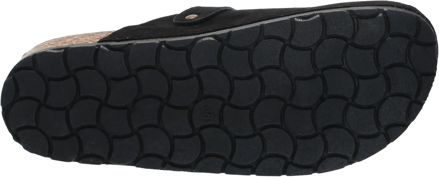 YOKI Women's Clogs and Mules