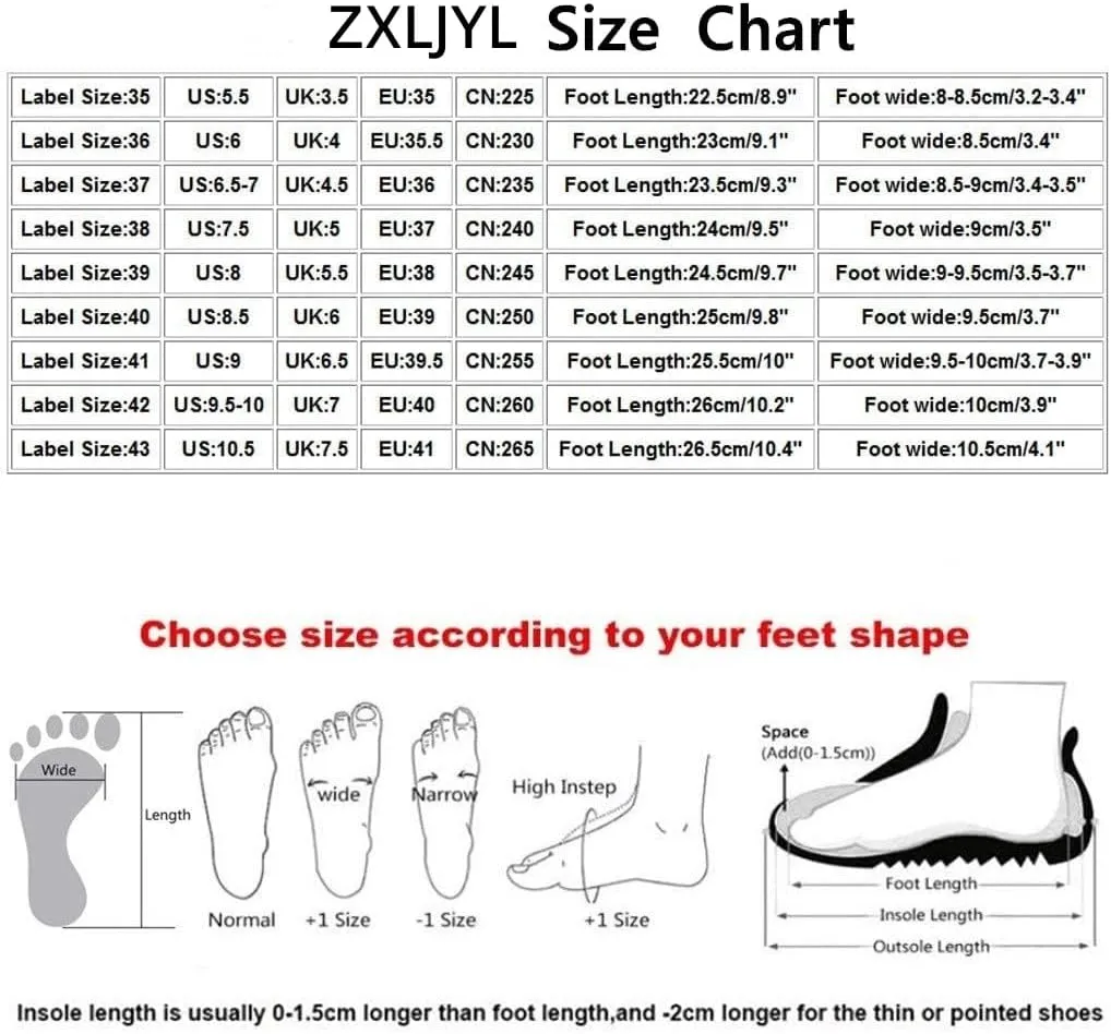 ZDLJYL Womens Espadrilles Wedges Sandals Heels Open Toe Tie Lace Up Platform Ankle Strap Summer Dress Shoes Boho Party Shoes