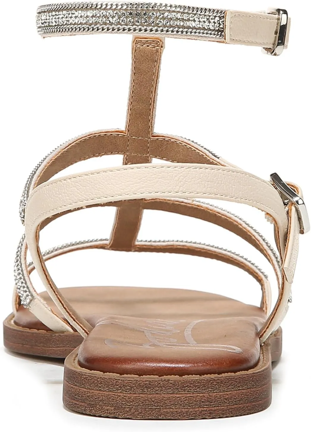 ZODIAC Women's, Cintia Sandal