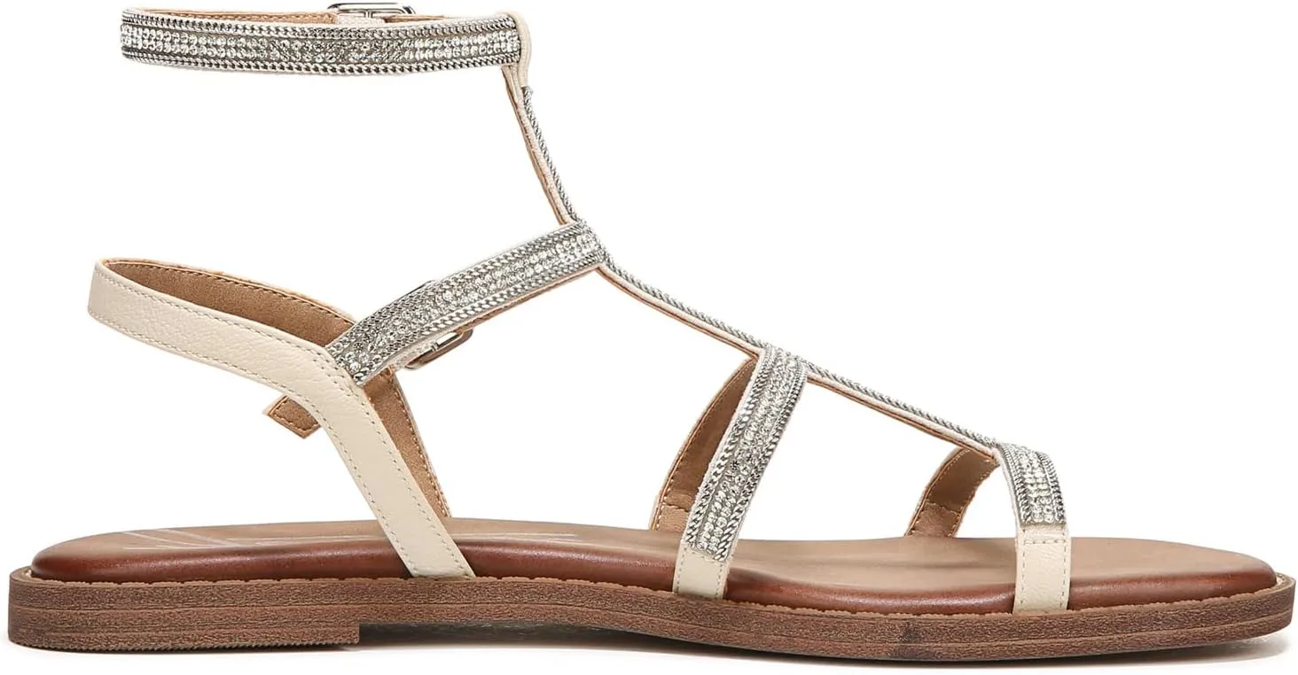 ZODIAC Women's, Cintia Sandal