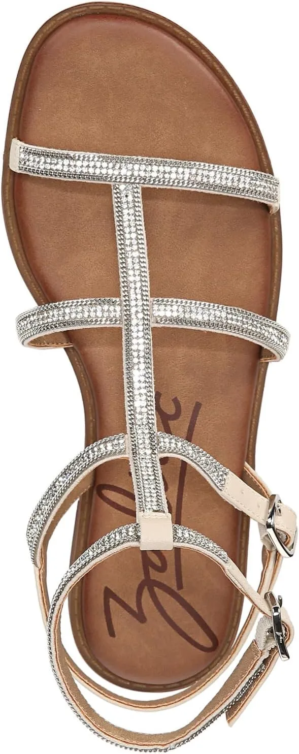 ZODIAC Women's, Cintia Sandal