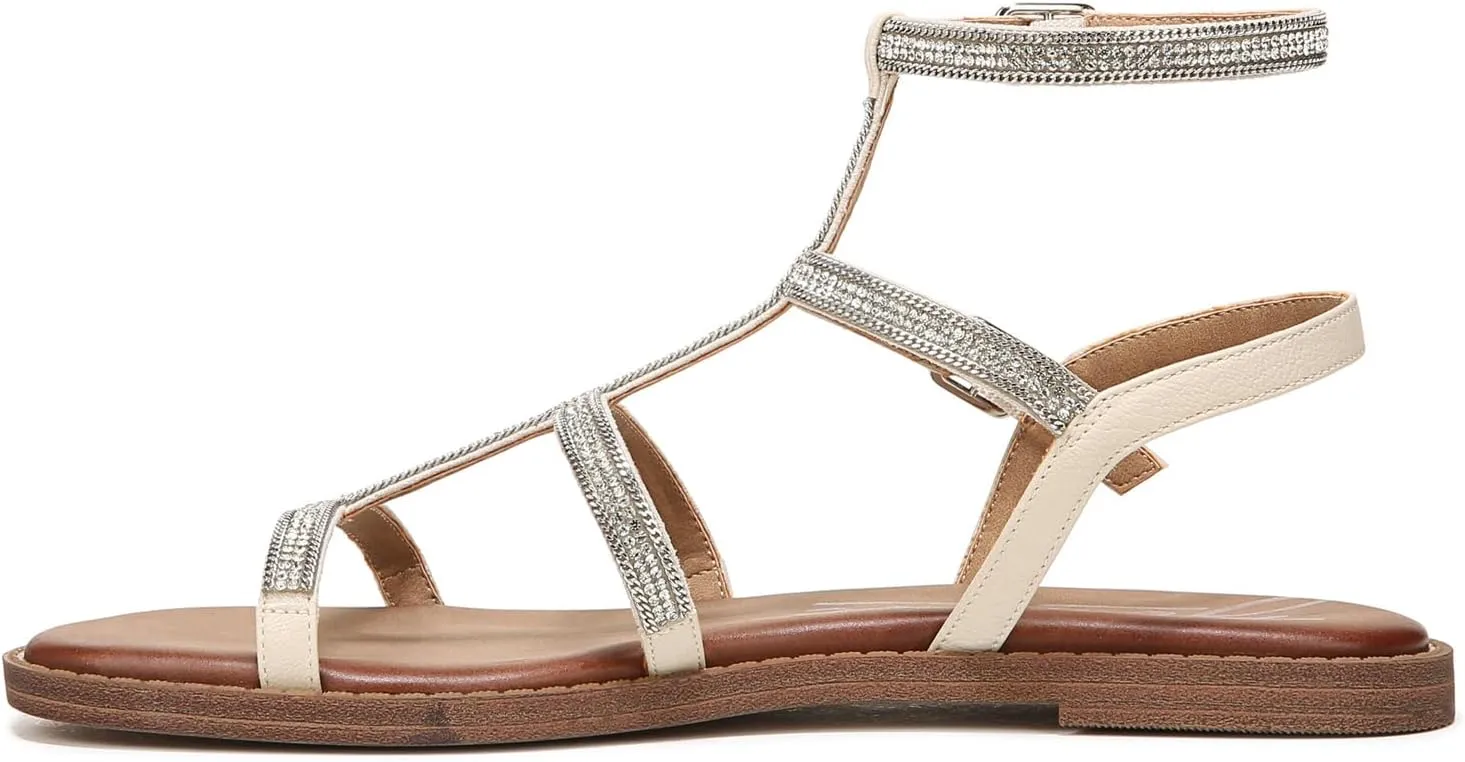 ZODIAC Women's, Cintia Sandal