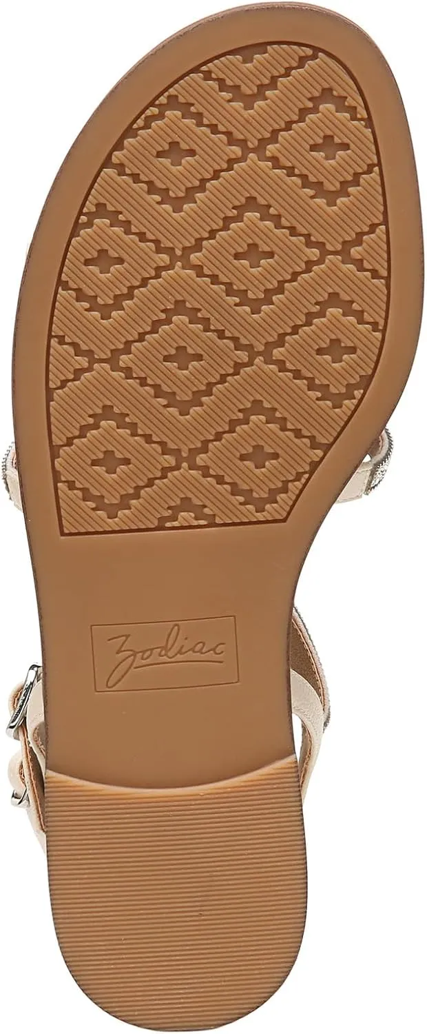 ZODIAC Women's, Cintia Sandal