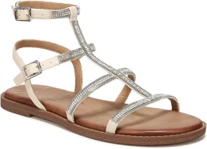 ZODIAC Women's, Cintia Sandal